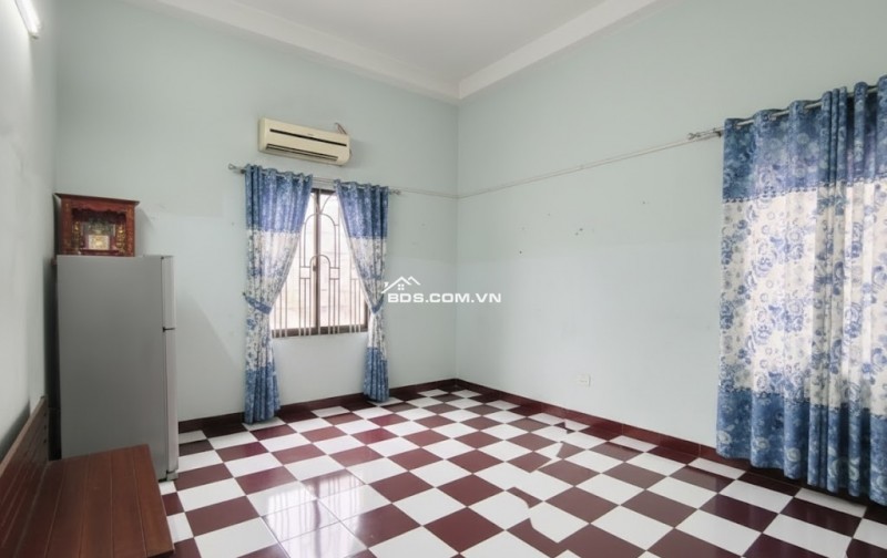 BÁN NHÀ MTKD SẦM UẤT KINH DƯƠNG VƯƠNG 200M2 NGANG KHỦNG 7M NHIK 18TỶ  #tandatnhapho 0918.589.234